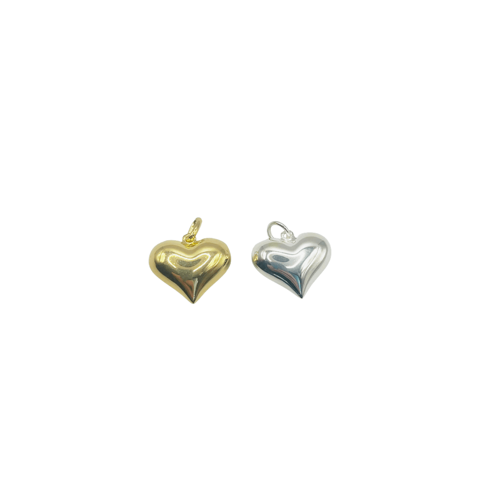 gioielli - https://cmsilverejewels.myshopify.com/ - argento