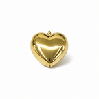 gioielli - https://cmsilverejewels.myshopify.com/ - argento