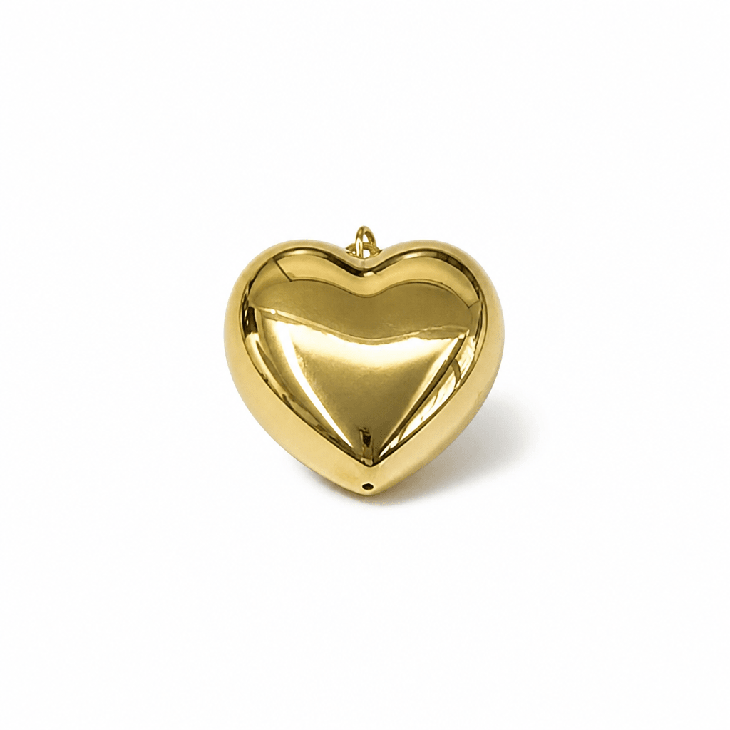 gioielli - https://cmsilverejewels.myshopify.com/ - argento