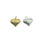gioielli - https://cmsilverejewels.myshopify.com/ - argento
