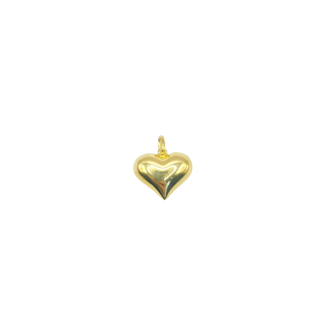 gioielli - https://cmsilverejewels.myshopify.com/ - argento