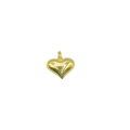 gioielli - https://cmsilverejewels.myshopify.com/ - argento