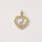 gioielli - https://cmsilverejewels.myshopify.com/ - argento