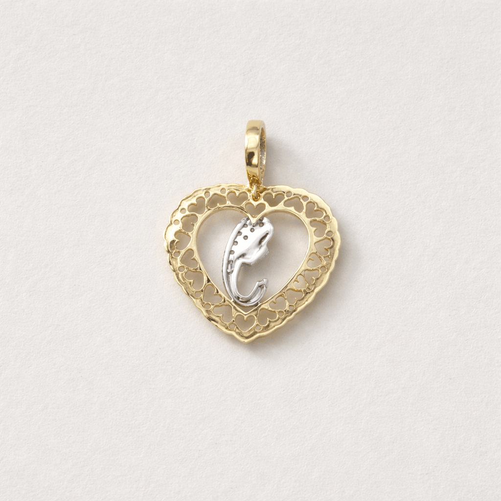 gioielli - https://cmsilverejewels.myshopify.com/ - argento