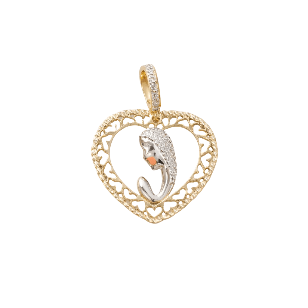 gioielli - https://cmsilverejewels.myshopify.com/ - argento
