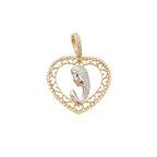 gioielli - https://cmsilverejewels.myshopify.com/ - argento