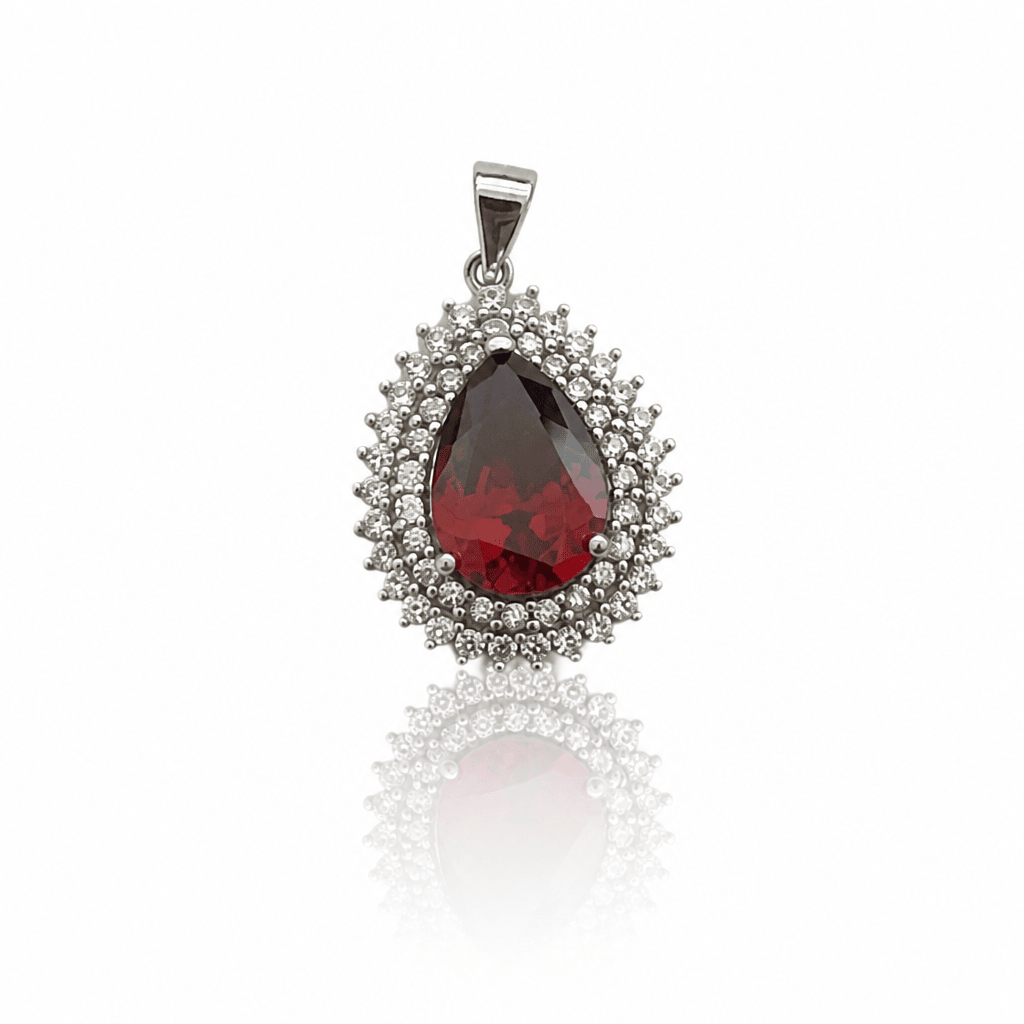 gioielli - https://cmsilverejewels.myshopify.com/ - argento