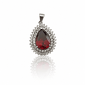 gioielli - https://cmsilverejewels.myshopify.com/ - argento