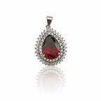 gioielli - https://cmsilverejewels.myshopify.com/ - argento