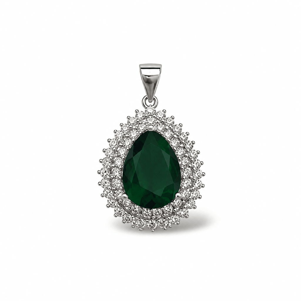gioielli - https://cmsilverejewels.myshopify.com/ - argento