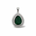 gioielli - https://cmsilverejewels.myshopify.com/ - argento
