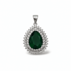 gioielli - https://cmsilverejewels.myshopify.com/ - argento