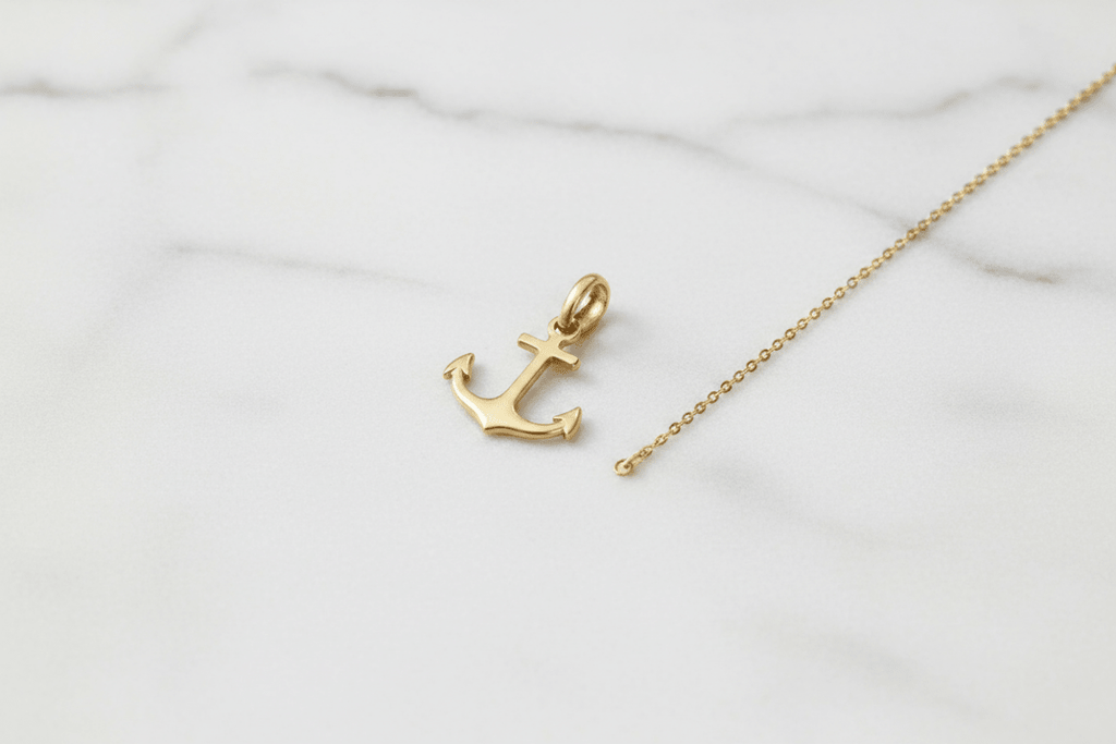 gioielli - https://cmsilverejewels.myshopify.com/ - argento