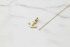 gioielli - https://cmsilverejewels.myshopify.com/ - argento
