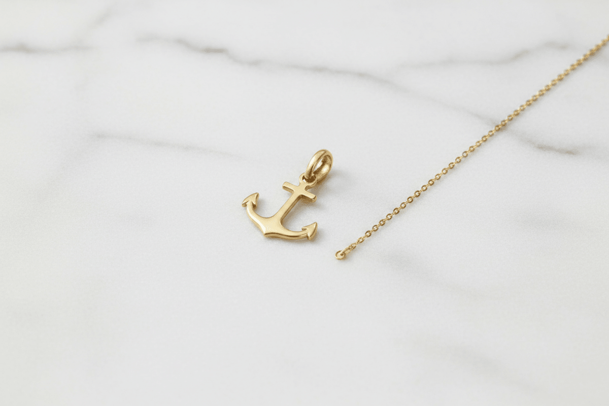 gioielli - https://cmsilverejewels.myshopify.com/ - argento