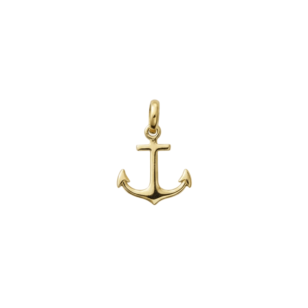gioielli - https://cmsilverejewels.myshopify.com/ - argento