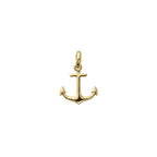 gioielli - https://cmsilverejewels.myshopify.com/ - argento