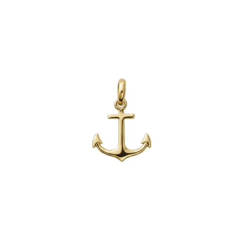 gioielli - https://cmsilverejewels.myshopify.com/ - argento