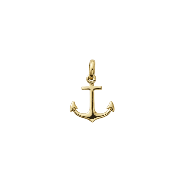 gioielli - https://cmsilverejewels.myshopify.com/ - argento