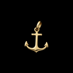 gioielli - https://cmsilverejewels.myshopify.com/ - argento