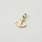 gioielli - https://cmsilverejewels.myshopify.com/ - argento