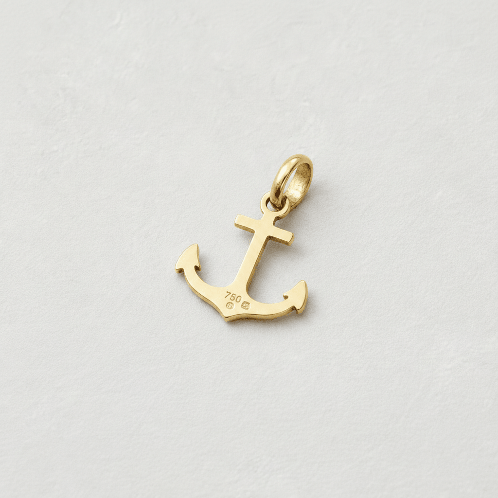 gioielli - https://cmsilverejewels.myshopify.com/ - argento