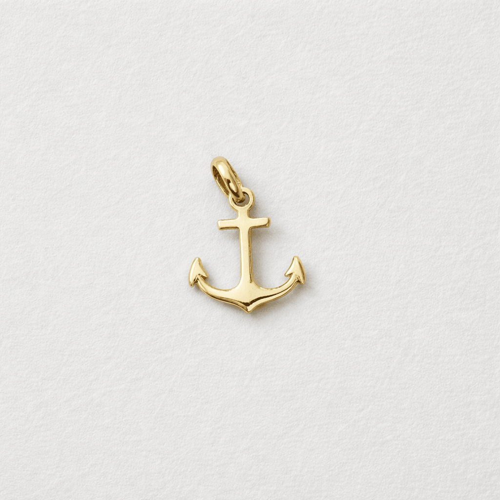 gioielli - https://cmsilverejewels.myshopify.com/ - argento