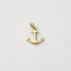 gioielli - https://cmsilverejewels.myshopify.com/ - argento