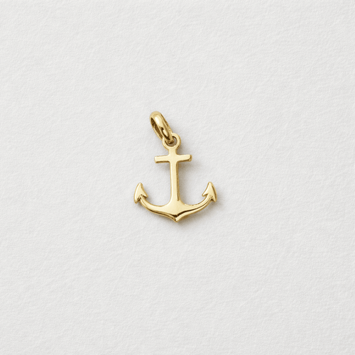 gioielli - https://cmsilverejewels.myshopify.com/ - argento