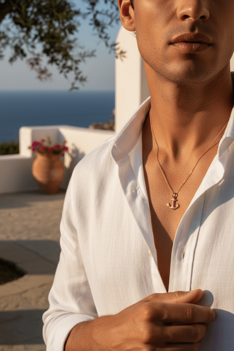 gioielli - https://cmsilverejewels.myshopify.com/ - argento