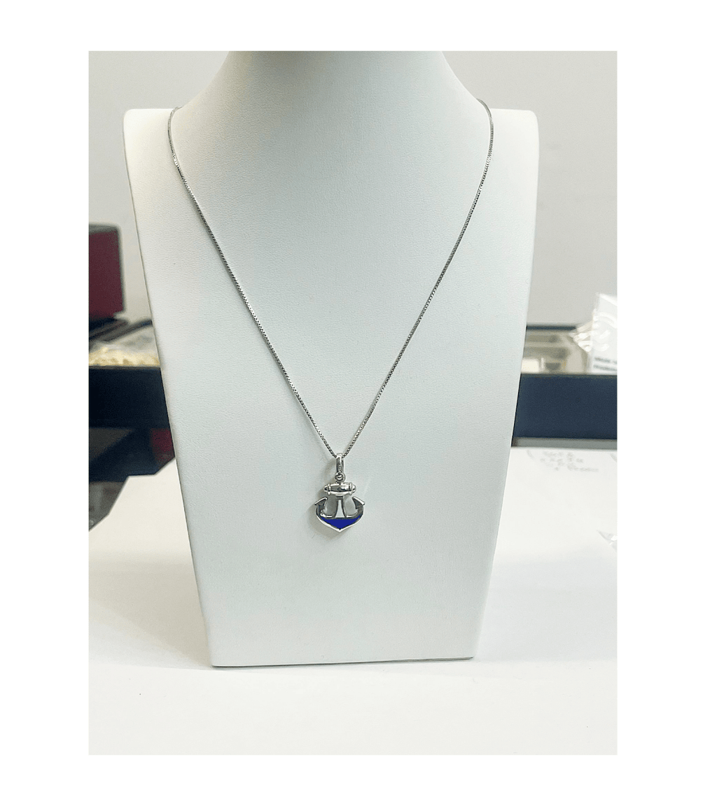 gioielli - https://cmsilverejewels.myshopify.com/ - argento