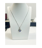 gioielli - https://cmsilverejewels.myshopify.com/ - argento