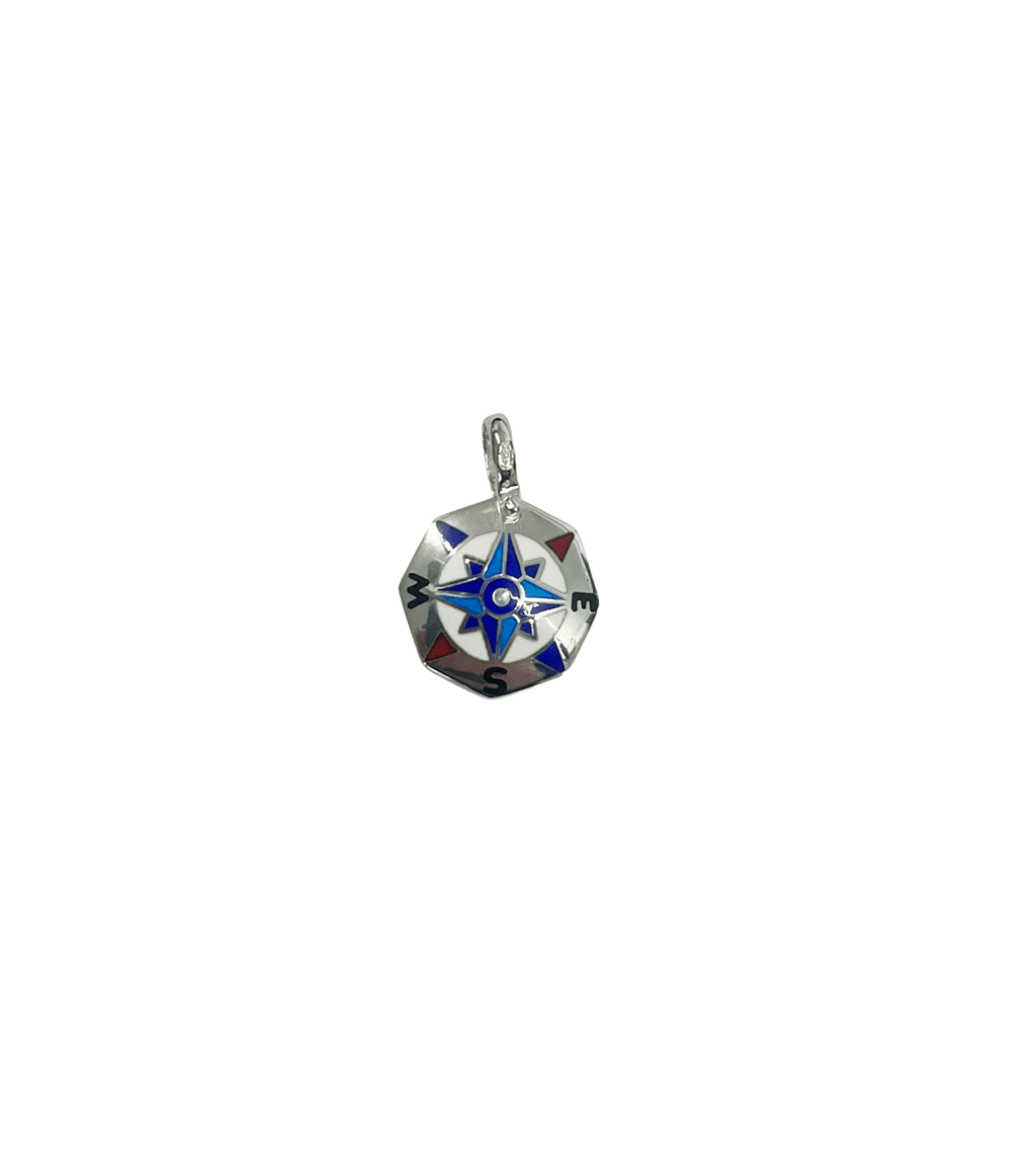 gioielli - https://cmsilverejewels.myshopify.com/ - argento