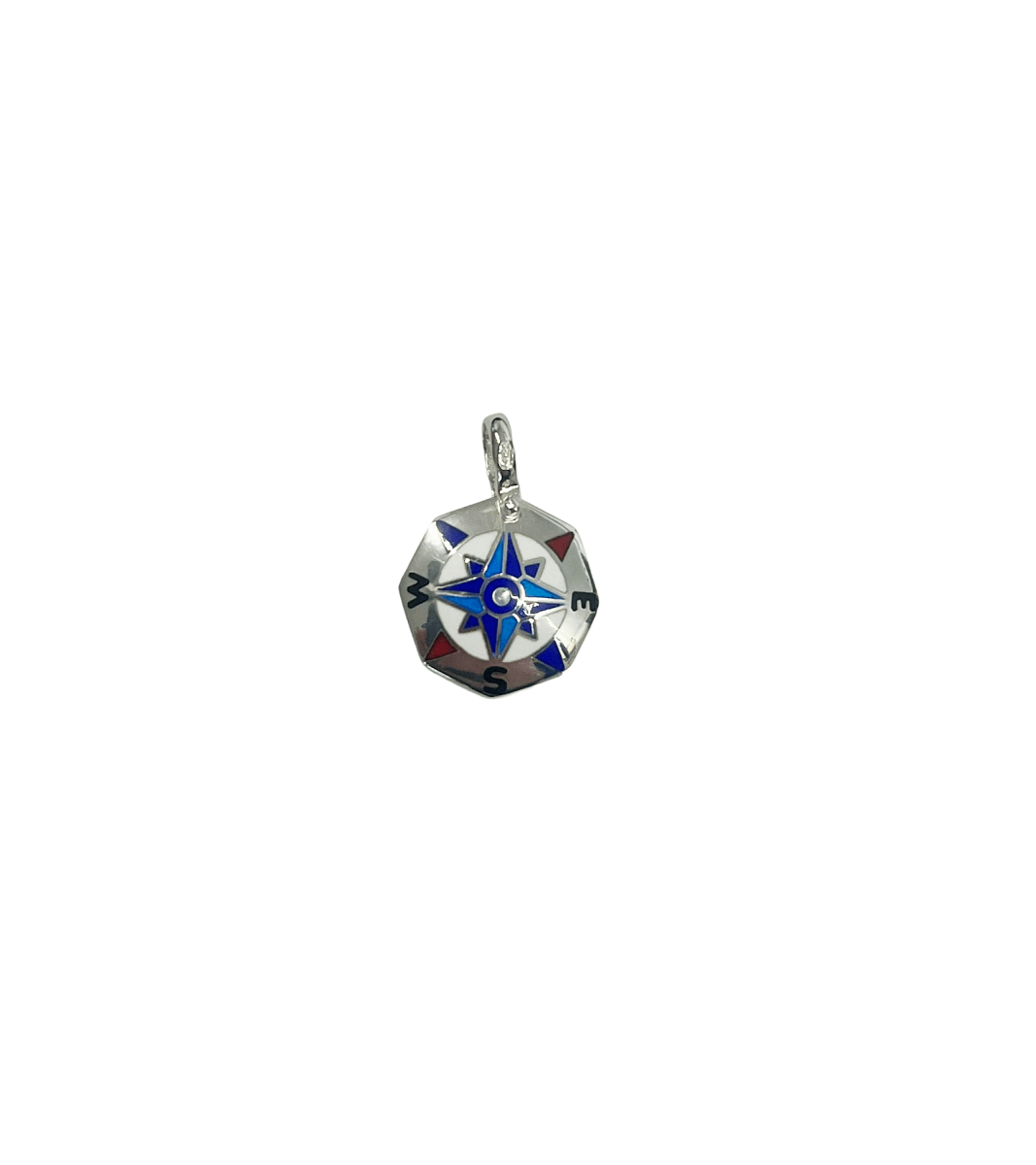 gioielli - https://cmsilverejewels.myshopify.com/ - argento