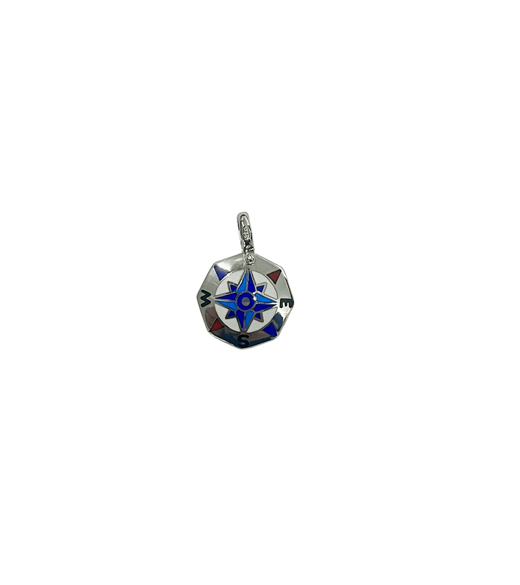 gioielli - https://cmsilverejewels.myshopify.com/ - argento