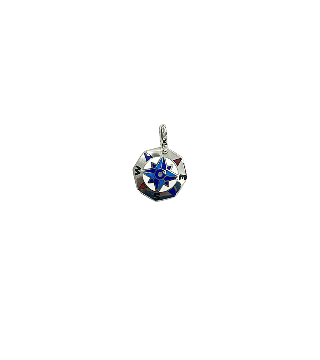 gioielli - https://cmsilverejewels.myshopify.com/ - argento