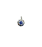 gioielli - https://cmsilverejewels.myshopify.com/ - argento