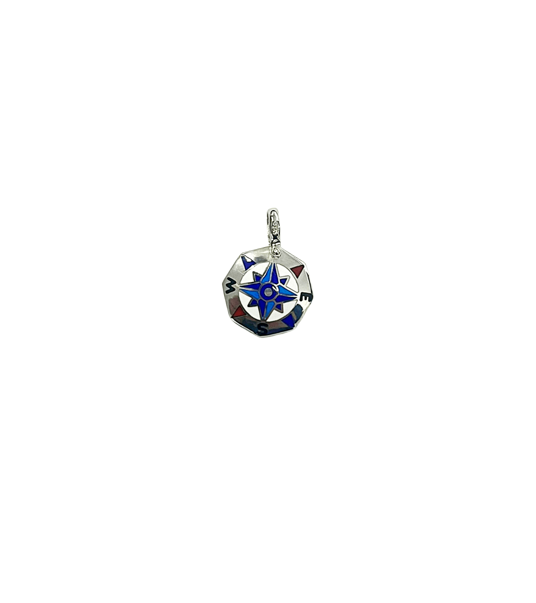 gioielli - https://cmsilverejewels.myshopify.com/ - argento