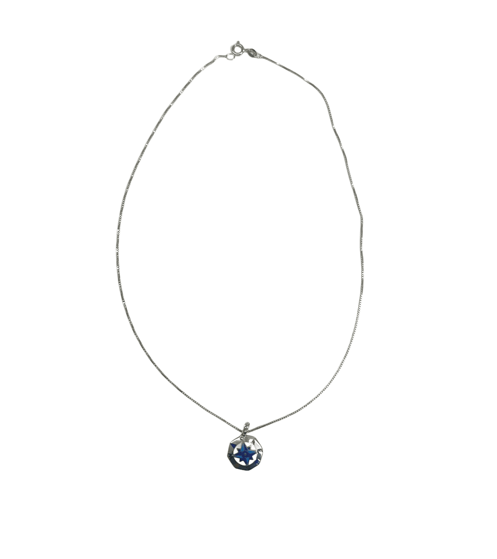 gioielli - https://cmsilverejewels.myshopify.com/ - argento