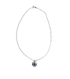 gioielli - https://cmsilverejewels.myshopify.com/ - argento