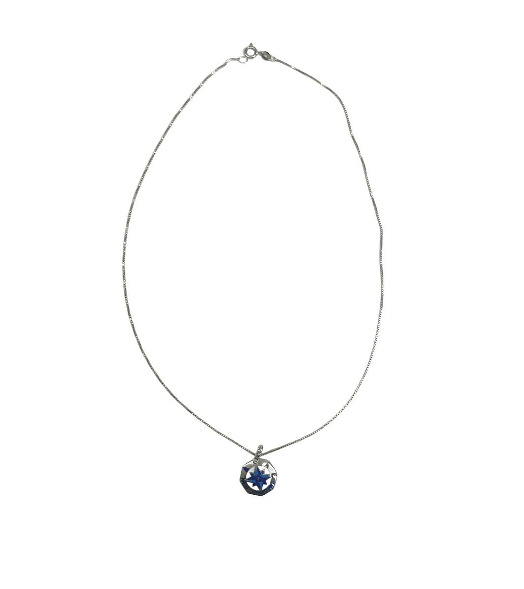 gioielli - https://cmsilverejewels.myshopify.com/ - argento