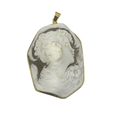 gioielli - https://cmsilverejewels.myshopify.com/ - argento
