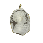 gioielli - https://cmsilverejewels.myshopify.com/ - argento