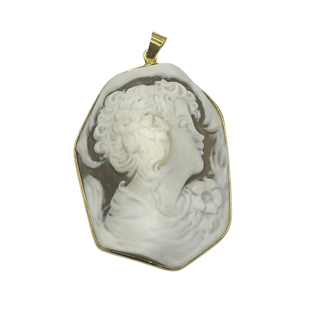gioielli - https://cmsilverejewels.myshopify.com/ - argento