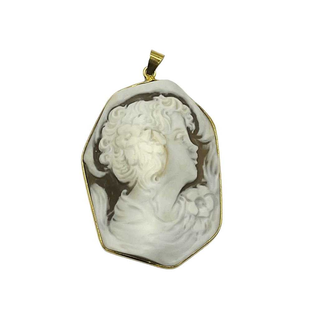 gioielli - https://cmsilverejewels.myshopify.com/ - argento