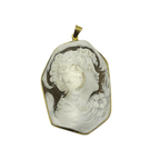 gioielli - https://cmsilverejewels.myshopify.com/ - argento