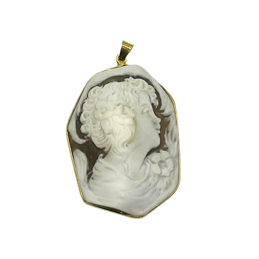 gioielli - https://cmsilverejewels.myshopify.com/ - argento