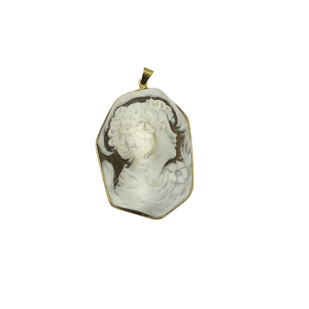 gioielli - https://cmsilverejewels.myshopify.com/ - argento