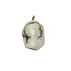 gioielli - https://cmsilverejewels.myshopify.com/ - argento