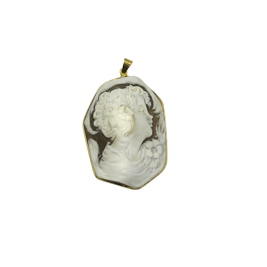 gioielli - https://cmsilverejewels.myshopify.com/ - argento